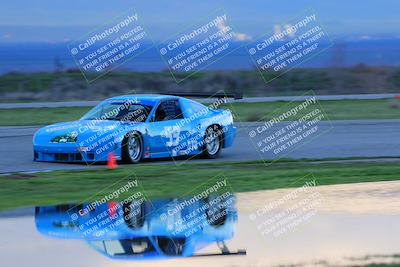 media/Feb-25-2023-CalClub SCCA (Sat) [[4816e2de6d]]/Races/Race 7/